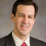 Marc Medeiros - Managing Director